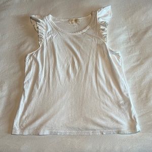 Nation LTD Tee Shirt